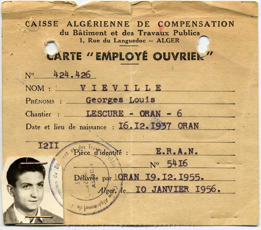 Oran diplomes divers 005.JPG